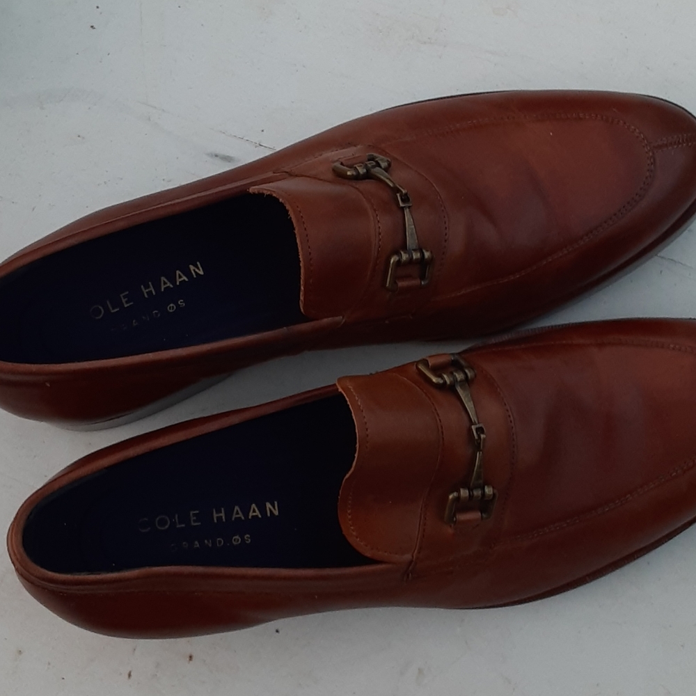 Cole hann grand.os